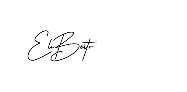 The best way (Badgearscriptdemo-51x7L) to make a short signature is to pick only two or three words in your name. The name Ceard include a total of six letters. For converting this name. Ceard signature style 2 images and pictures png