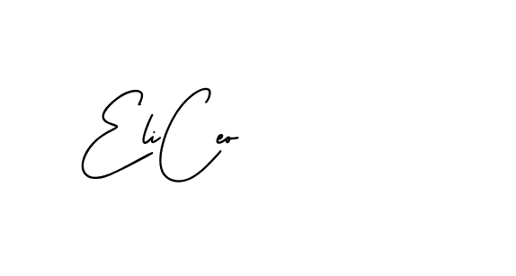 The best way (Badgearscriptdemo-51x7L) to make a short signature is to pick only two or three words in your name. The name Ceard include a total of six letters. For converting this name. Ceard signature style 2 images and pictures png