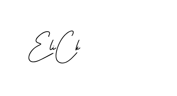 The best way (Badgearscriptdemo-51x7L) to make a short signature is to pick only two or three words in your name. The name Ceard include a total of six letters. For converting this name. Ceard signature style 2 images and pictures png