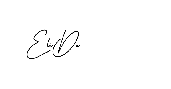 The best way (Badgearscriptdemo-51x7L) to make a short signature is to pick only two or three words in your name. The name Ceard include a total of six letters. For converting this name. Ceard signature style 2 images and pictures png