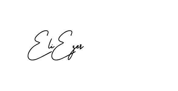 The best way (Badgearscriptdemo-51x7L) to make a short signature is to pick only two or three words in your name. The name Ceard include a total of six letters. For converting this name. Ceard signature style 2 images and pictures png