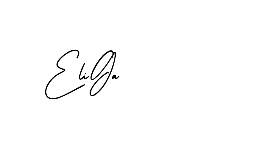 The best way (Badgearscriptdemo-51x7L) to make a short signature is to pick only two or three words in your name. The name Ceard include a total of six letters. For converting this name. Ceard signature style 2 images and pictures png