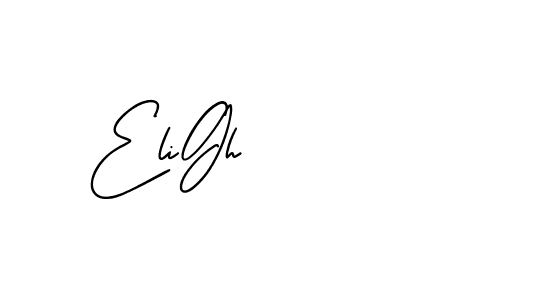 The best way (Badgearscriptdemo-51x7L) to make a short signature is to pick only two or three words in your name. The name Ceard include a total of six letters. For converting this name. Ceard signature style 2 images and pictures png