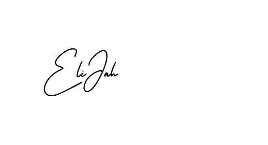 The best way (Badgearscriptdemo-51x7L) to make a short signature is to pick only two or three words in your name. The name Ceard include a total of six letters. For converting this name. Ceard signature style 2 images and pictures png