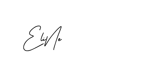 The best way (Badgearscriptdemo-51x7L) to make a short signature is to pick only two or three words in your name. The name Ceard include a total of six letters. For converting this name. Ceard signature style 2 images and pictures png