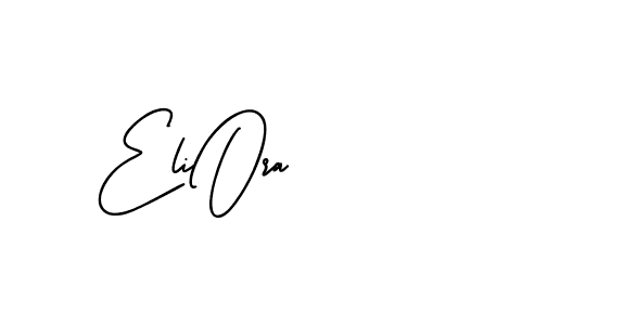 The best way (Badgearscriptdemo-51x7L) to make a short signature is to pick only two or three words in your name. The name Ceard include a total of six letters. For converting this name. Ceard signature style 2 images and pictures png