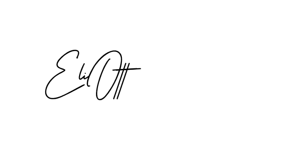 The best way (Badgearscriptdemo-51x7L) to make a short signature is to pick only two or three words in your name. The name Ceard include a total of six letters. For converting this name. Ceard signature style 2 images and pictures png