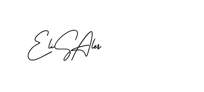 The best way (Badgearscriptdemo-51x7L) to make a short signature is to pick only two or three words in your name. The name Ceard include a total of six letters. For converting this name. Ceard signature style 2 images and pictures png