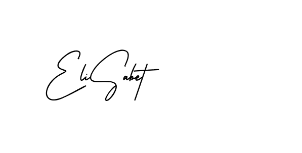 The best way (Badgearscriptdemo-51x7L) to make a short signature is to pick only two or three words in your name. The name Ceard include a total of six letters. For converting this name. Ceard signature style 2 images and pictures png