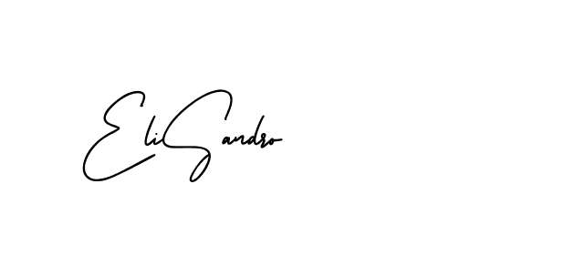 The best way (Badgearscriptdemo-51x7L) to make a short signature is to pick only two or three words in your name. The name Ceard include a total of six letters. For converting this name. Ceard signature style 2 images and pictures png