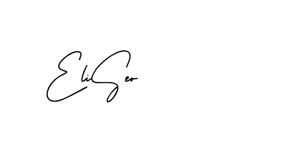 The best way (Badgearscriptdemo-51x7L) to make a short signature is to pick only two or three words in your name. The name Ceard include a total of six letters. For converting this name. Ceard signature style 2 images and pictures png