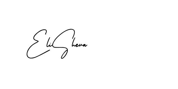 The best way (Badgearscriptdemo-51x7L) to make a short signature is to pick only two or three words in your name. The name Ceard include a total of six letters. For converting this name. Ceard signature style 2 images and pictures png