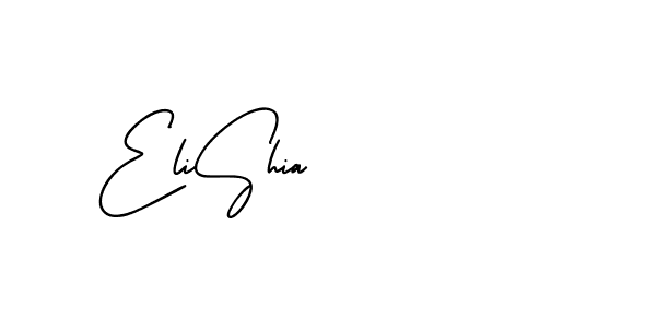 The best way (Badgearscriptdemo-51x7L) to make a short signature is to pick only two or three words in your name. The name Ceard include a total of six letters. For converting this name. Ceard signature style 2 images and pictures png