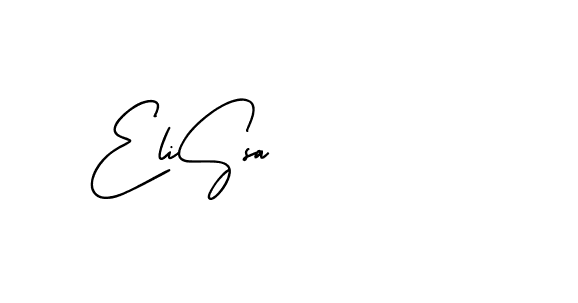 The best way (Badgearscriptdemo-51x7L) to make a short signature is to pick only two or three words in your name. The name Ceard include a total of six letters. For converting this name. Ceard signature style 2 images and pictures png