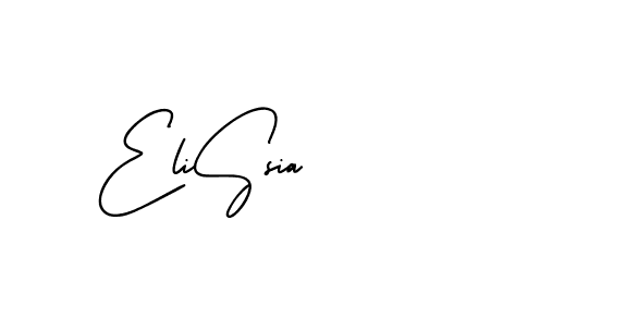 The best way (Badgearscriptdemo-51x7L) to make a short signature is to pick only two or three words in your name. The name Ceard include a total of six letters. For converting this name. Ceard signature style 2 images and pictures png