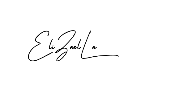 The best way (Badgearscriptdemo-51x7L) to make a short signature is to pick only two or three words in your name. The name Ceard include a total of six letters. For converting this name. Ceard signature style 2 images and pictures png