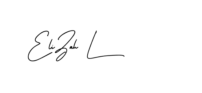 The best way (Badgearscriptdemo-51x7L) to make a short signature is to pick only two or three words in your name. The name Ceard include a total of six letters. For converting this name. Ceard signature style 2 images and pictures png