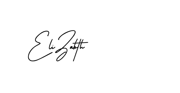 The best way (Badgearscriptdemo-51x7L) to make a short signature is to pick only two or three words in your name. The name Ceard include a total of six letters. For converting this name. Ceard signature style 2 images and pictures png