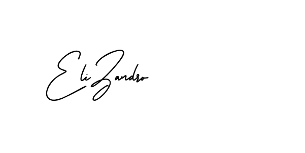 The best way (Badgearscriptdemo-51x7L) to make a short signature is to pick only two or three words in your name. The name Ceard include a total of six letters. For converting this name. Ceard signature style 2 images and pictures png