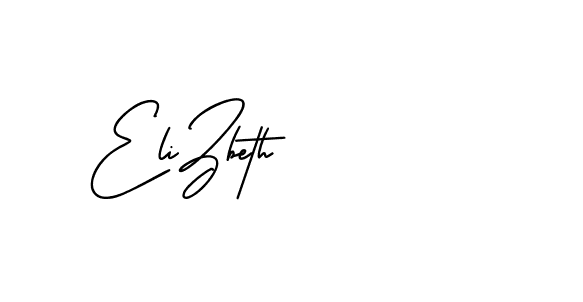 The best way (Badgearscriptdemo-51x7L) to make a short signature is to pick only two or three words in your name. The name Ceard include a total of six letters. For converting this name. Ceard signature style 2 images and pictures png