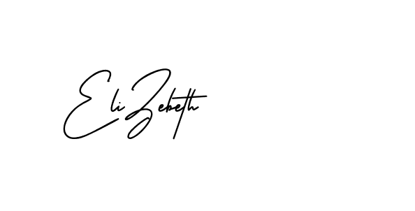 The best way (Badgearscriptdemo-51x7L) to make a short signature is to pick only two or three words in your name. The name Ceard include a total of six letters. For converting this name. Ceard signature style 2 images and pictures png