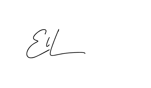 The best way (Badgearscriptdemo-51x7L) to make a short signature is to pick only two or three words in your name. The name Ceard include a total of six letters. For converting this name. Ceard signature style 2 images and pictures png