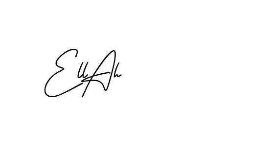 The best way (Badgearscriptdemo-51x7L) to make a short signature is to pick only two or three words in your name. The name Ceard include a total of six letters. For converting this name. Ceard signature style 2 images and pictures png