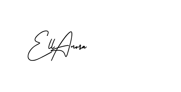 The best way (Badgearscriptdemo-51x7L) to make a short signature is to pick only two or three words in your name. The name Ceard include a total of six letters. For converting this name. Ceard signature style 2 images and pictures png