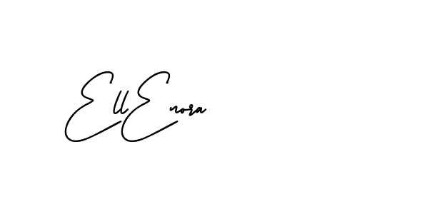 The best way (Badgearscriptdemo-51x7L) to make a short signature is to pick only two or three words in your name. The name Ceard include a total of six letters. For converting this name. Ceard signature style 2 images and pictures png