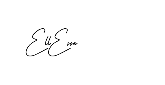 The best way (Badgearscriptdemo-51x7L) to make a short signature is to pick only two or three words in your name. The name Ceard include a total of six letters. For converting this name. Ceard signature style 2 images and pictures png