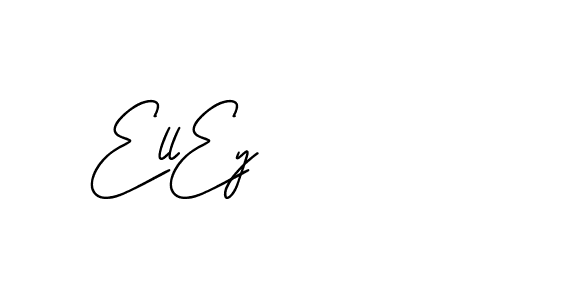 The best way (Badgearscriptdemo-51x7L) to make a short signature is to pick only two or three words in your name. The name Ceard include a total of six letters. For converting this name. Ceard signature style 2 images and pictures png