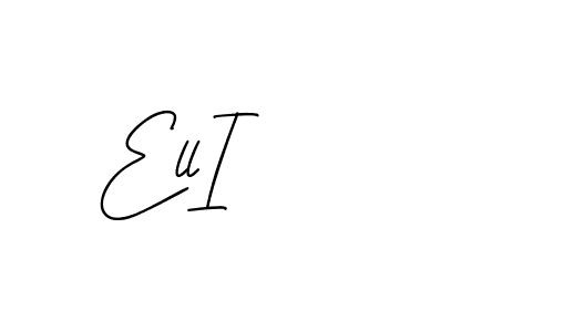 The best way (Badgearscriptdemo-51x7L) to make a short signature is to pick only two or three words in your name. The name Ceard include a total of six letters. For converting this name. Ceard signature style 2 images and pictures png