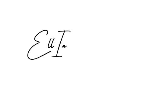 The best way (Badgearscriptdemo-51x7L) to make a short signature is to pick only two or three words in your name. The name Ceard include a total of six letters. For converting this name. Ceard signature style 2 images and pictures png