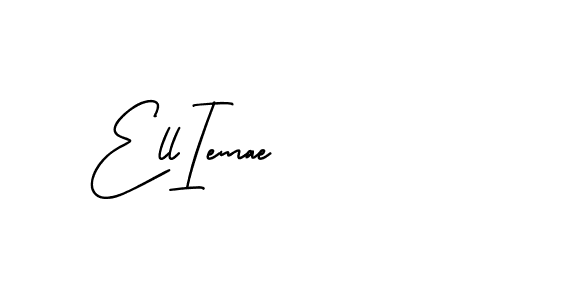 The best way (Badgearscriptdemo-51x7L) to make a short signature is to pick only two or three words in your name. The name Ceard include a total of six letters. For converting this name. Ceard signature style 2 images and pictures png