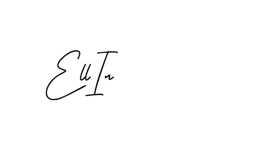 The best way (Badgearscriptdemo-51x7L) to make a short signature is to pick only two or three words in your name. The name Ceard include a total of six letters. For converting this name. Ceard signature style 2 images and pictures png