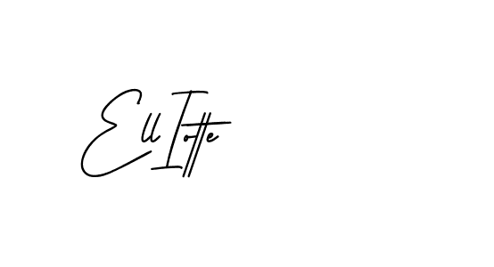 The best way (Badgearscriptdemo-51x7L) to make a short signature is to pick only two or three words in your name. The name Ceard include a total of six letters. For converting this name. Ceard signature style 2 images and pictures png