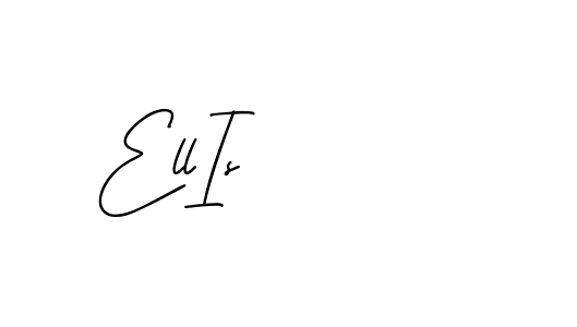 The best way (Badgearscriptdemo-51x7L) to make a short signature is to pick only two or three words in your name. The name Ceard include a total of six letters. For converting this name. Ceard signature style 2 images and pictures png