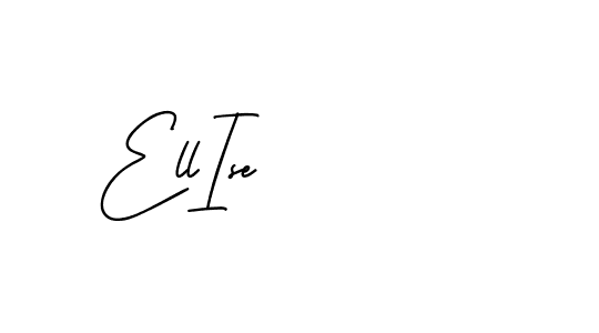 The best way (Badgearscriptdemo-51x7L) to make a short signature is to pick only two or three words in your name. The name Ceard include a total of six letters. For converting this name. Ceard signature style 2 images and pictures png