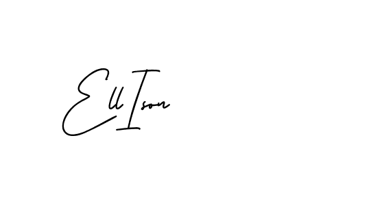 The best way (Badgearscriptdemo-51x7L) to make a short signature is to pick only two or three words in your name. The name Ceard include a total of six letters. For converting this name. Ceard signature style 2 images and pictures png