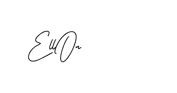 The best way (Badgearscriptdemo-51x7L) to make a short signature is to pick only two or three words in your name. The name Ceard include a total of six letters. For converting this name. Ceard signature style 2 images and pictures png