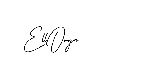 The best way (Badgearscriptdemo-51x7L) to make a short signature is to pick only two or three words in your name. The name Ceard include a total of six letters. For converting this name. Ceard signature style 2 images and pictures png