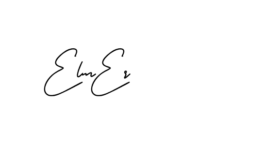 The best way (Badgearscriptdemo-51x7L) to make a short signature is to pick only two or three words in your name. The name Ceard include a total of six letters. For converting this name. Ceard signature style 2 images and pictures png