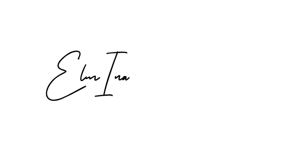 The best way (Badgearscriptdemo-51x7L) to make a short signature is to pick only two or three words in your name. The name Ceard include a total of six letters. For converting this name. Ceard signature style 2 images and pictures png