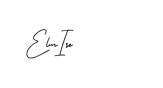 The best way (Badgearscriptdemo-51x7L) to make a short signature is to pick only two or three words in your name. The name Ceard include a total of six letters. For converting this name. Ceard signature style 2 images and pictures png