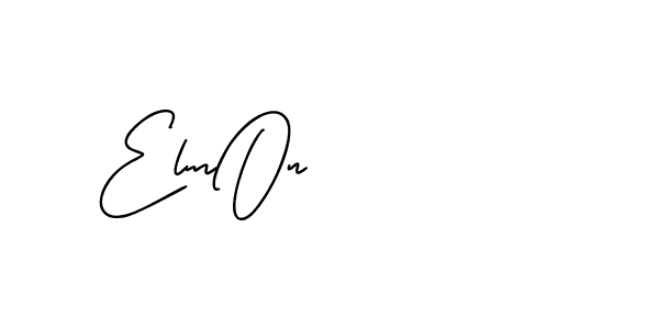 The best way (Badgearscriptdemo-51x7L) to make a short signature is to pick only two or three words in your name. The name Ceard include a total of six letters. For converting this name. Ceard signature style 2 images and pictures png