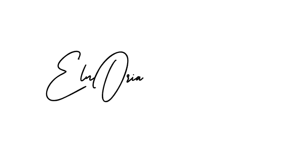 The best way (Badgearscriptdemo-51x7L) to make a short signature is to pick only two or three words in your name. The name Ceard include a total of six letters. For converting this name. Ceard signature style 2 images and pictures png