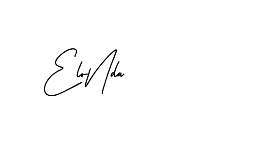 The best way (Badgearscriptdemo-51x7L) to make a short signature is to pick only two or three words in your name. The name Ceard include a total of six letters. For converting this name. Ceard signature style 2 images and pictures png