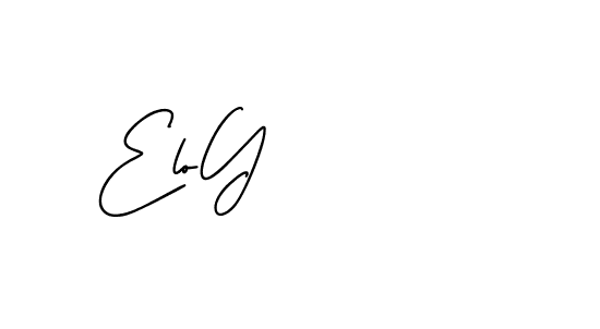 The best way (Badgearscriptdemo-51x7L) to make a short signature is to pick only two or three words in your name. The name Ceard include a total of six letters. For converting this name. Ceard signature style 2 images and pictures png