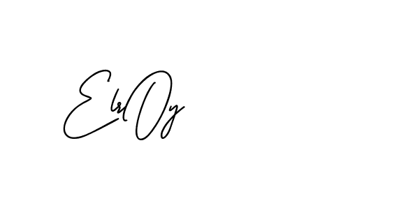 The best way (Badgearscriptdemo-51x7L) to make a short signature is to pick only two or three words in your name. The name Ceard include a total of six letters. For converting this name. Ceard signature style 2 images and pictures png