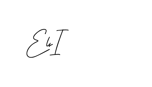 The best way (Badgearscriptdemo-51x7L) to make a short signature is to pick only two or three words in your name. The name Ceard include a total of six letters. For converting this name. Ceard signature style 2 images and pictures png